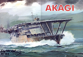 7B Plan Aircraft Carrier Akagi - FLYM.jpg